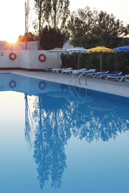 Diamond Apartments Фалираки Экстерьер фото