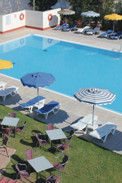 Diamond Apartments Фалираки Экстерьер фото