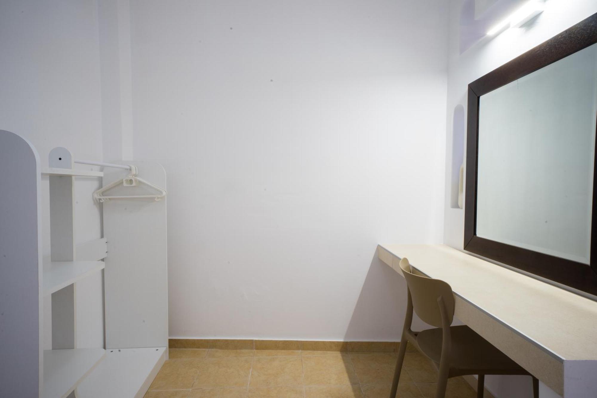 Diamond Apartments Фалираки Экстерьер фото